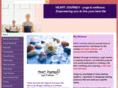 heartjourney.org