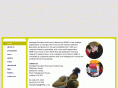 hebp.co.uk