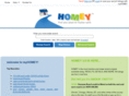 homeyexpert.com