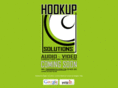 hookupsolutions.com