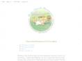 hopeislandmontessori.com
