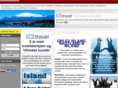 ice-travel.dk