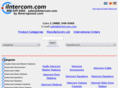 iintercom.com