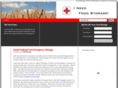 ineedfoodstorage.com