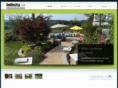 infinitylandscapecontractor.com