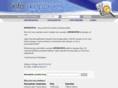 infoskopas.lt