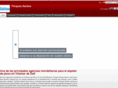 inmobiliaria-santos-maresme.es