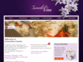 innovationeventsusa.com