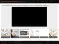 integralinformationarchitecture.com