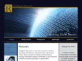 intelligentrecord.com