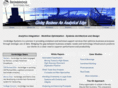 ironbridge-systems.com