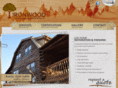ironwoodar.com