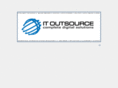 itoshosting.com