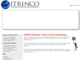 itrinco.com