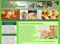jadegardenfood.com