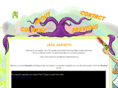 jake-askwith.com