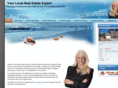 janetloperhomes.com