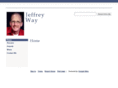 jeffreyway.net
