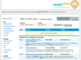 jobsinsanjose.net