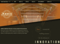 jonesconstructionmt.com