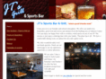 jtsgrill.com