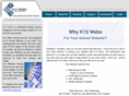 k12webs.com