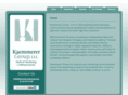 kaemmerergroup.com