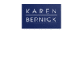 karenbernick.com