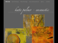 katepalmo-encaustic.com