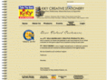 kiky.com