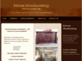 kinrossfinish.com