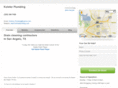kolsterplumbing.com