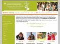kpcorporaterunwalk.com