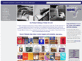 leadingnote.com