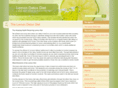 lemon-detox-diet.info