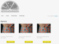 lemonlifedesigns.com