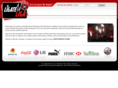 ligatealaliga.com