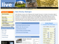 livesedrowoolley.com
