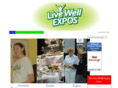 livewellexpos.com