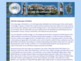 livinglegacyofscotland.org