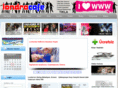 londracafe.com