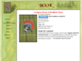 longinusbook.com