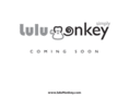 lulumonkey.com