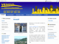 luxeuil-immobilier.com
