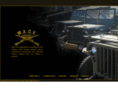 mac-v.com