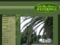 manorswestridge.com