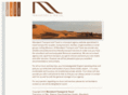 marrakech-transport-travel.com