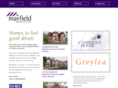 mayfieldhomes.co.uk