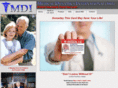 medicaldynamicsinc.com