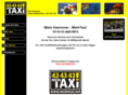 mein-taxi.net